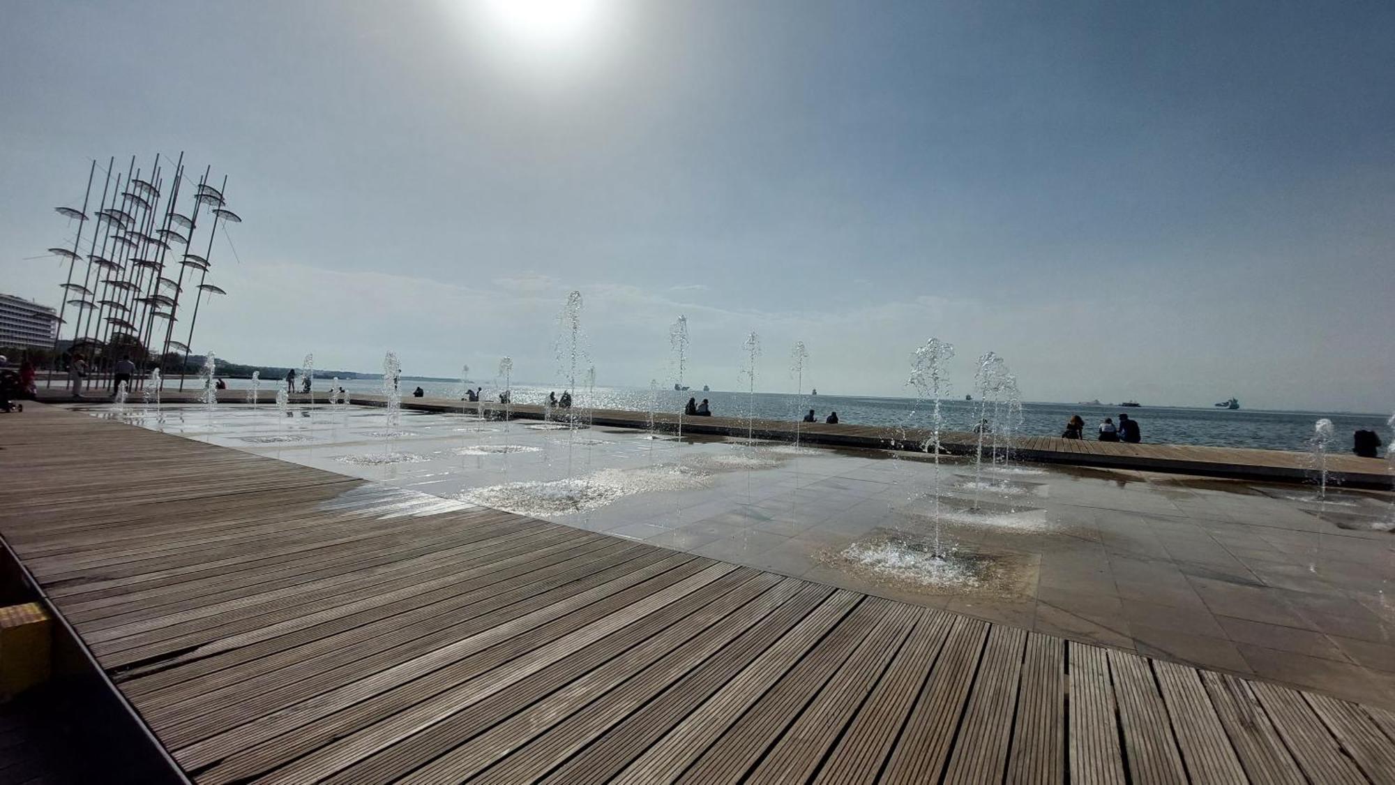 Villa Sevi Vrasná Екстериор снимка